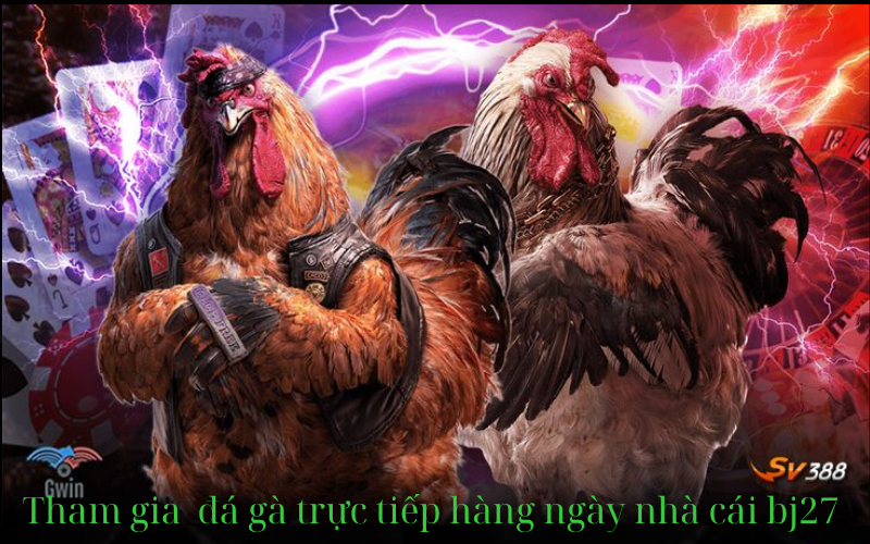 hướng dẫn chi tiết đăng ký , đăng nhập link vào nhà cái bj27