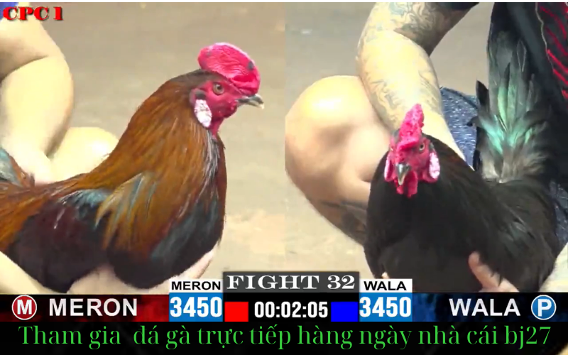 Cách đăng ký và tạo tài khoản tại trang website bj27.live